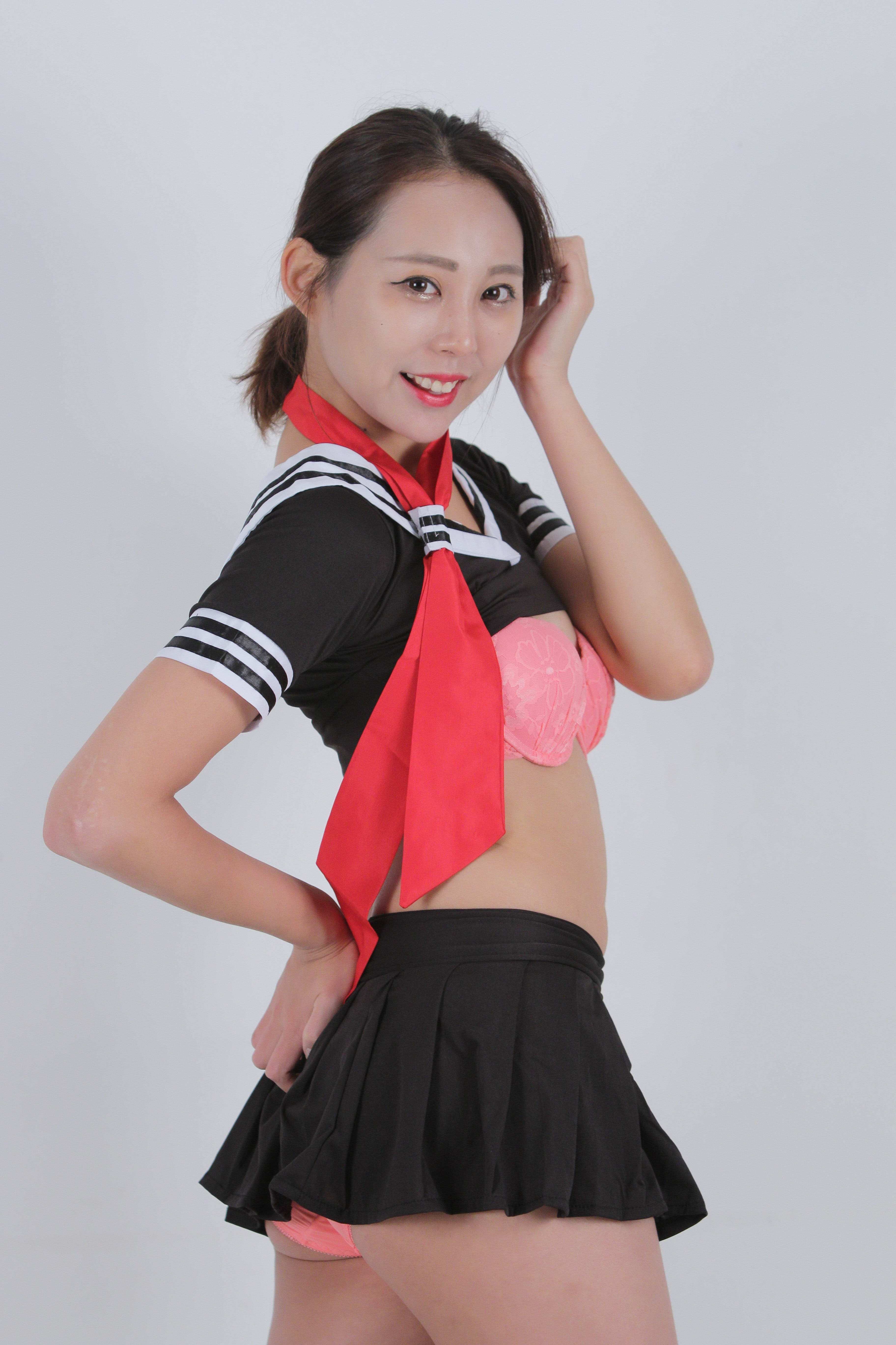 미분류 / [370] 141129 상아 (733장)